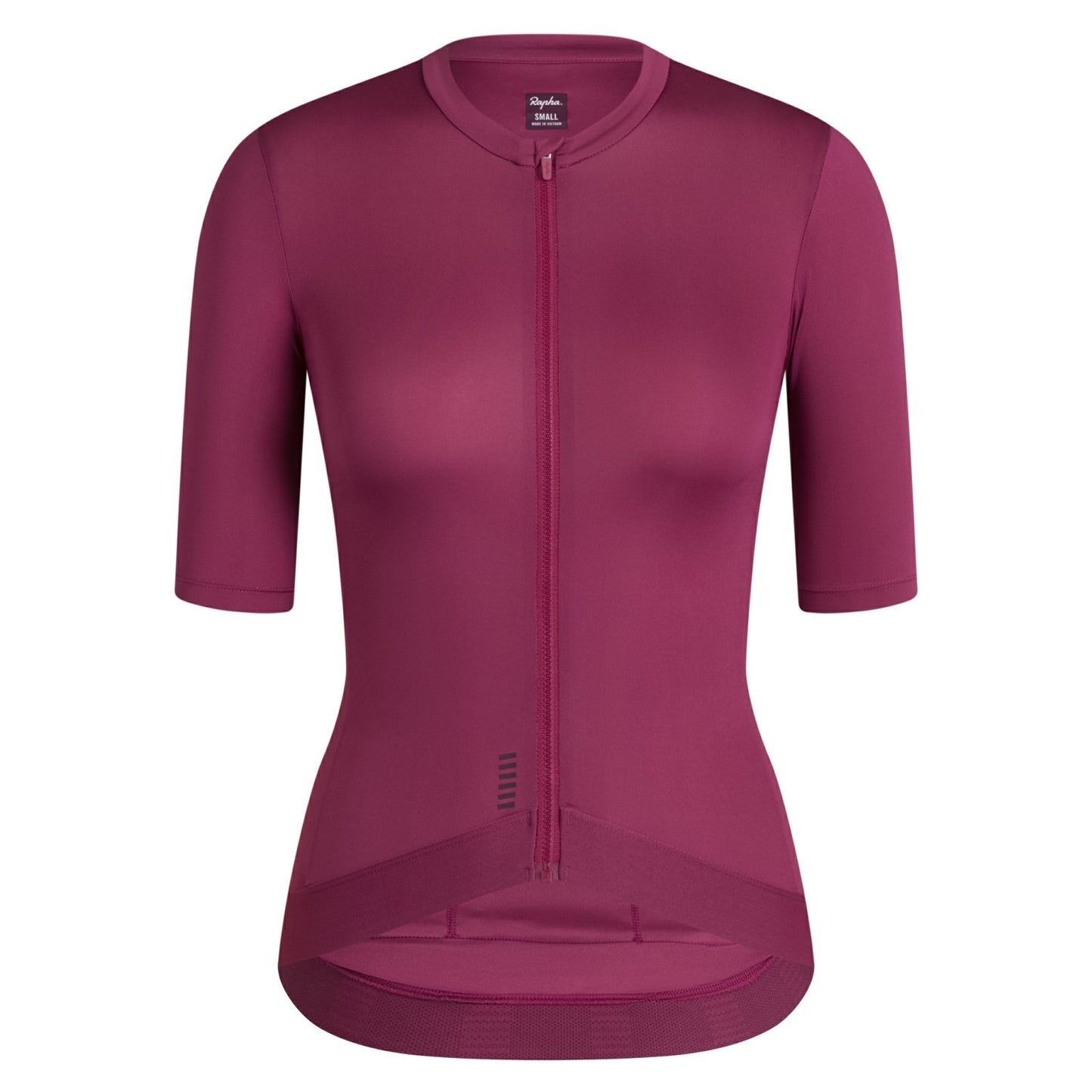 Rapha Pro Team Training Jersey III