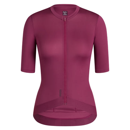 Rapha Pro Team Training Jersey III
