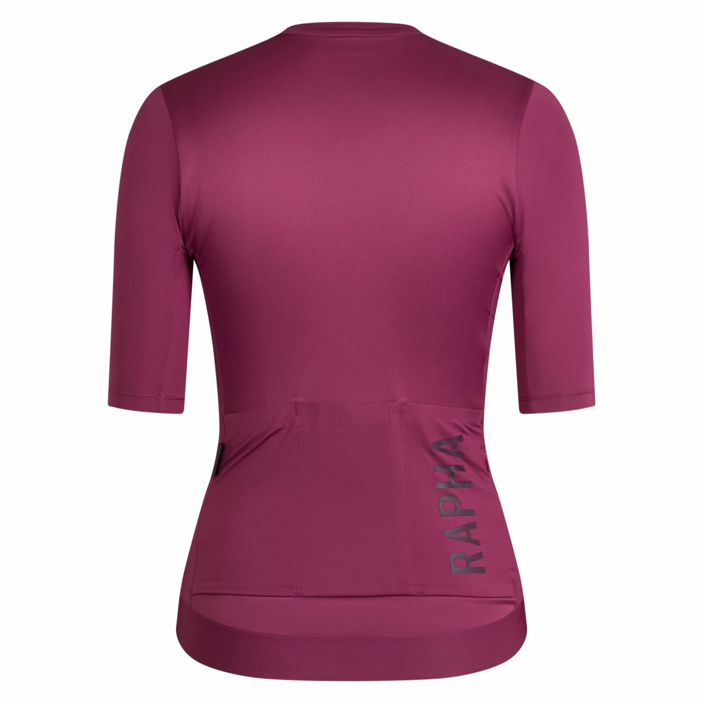 Rapha Pro Team Training Jersey III