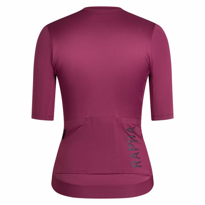 Rapha Pro Team Training Jersey III