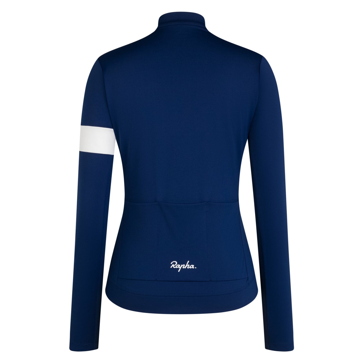 Rapha Core Thermal Long Sleeve Jersey