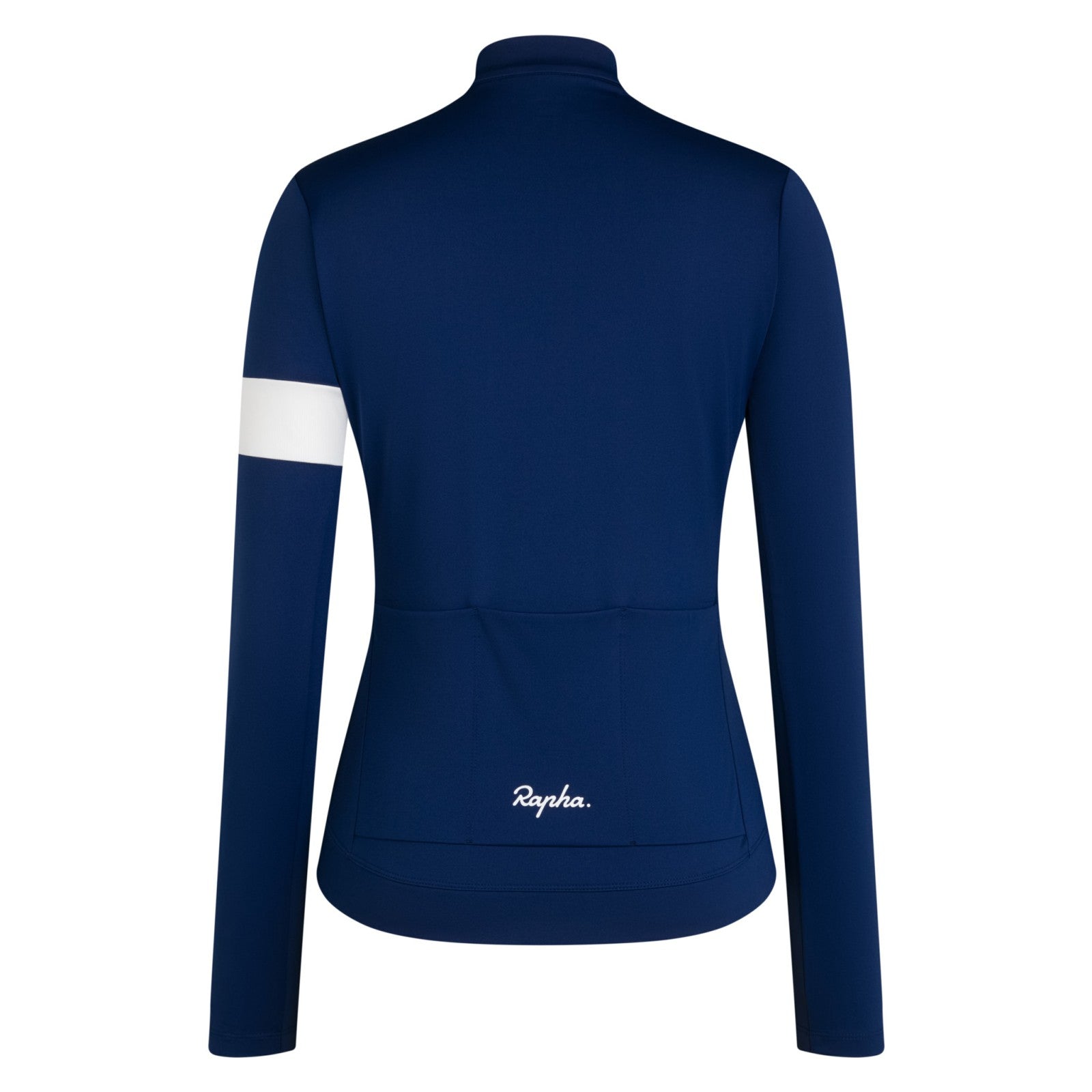Rapha Core Thermal Long Sleeve Jersey