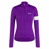 Ultraviolet/White