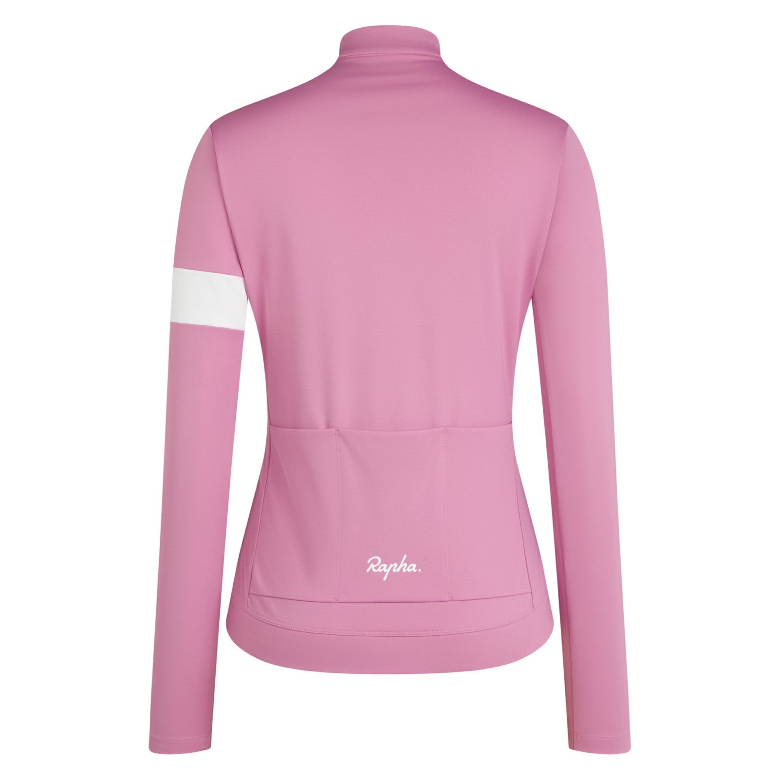 Rapha Core Thermal Long Sleeve Jersey