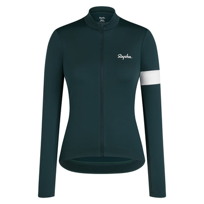 Forest Green/White,XXS