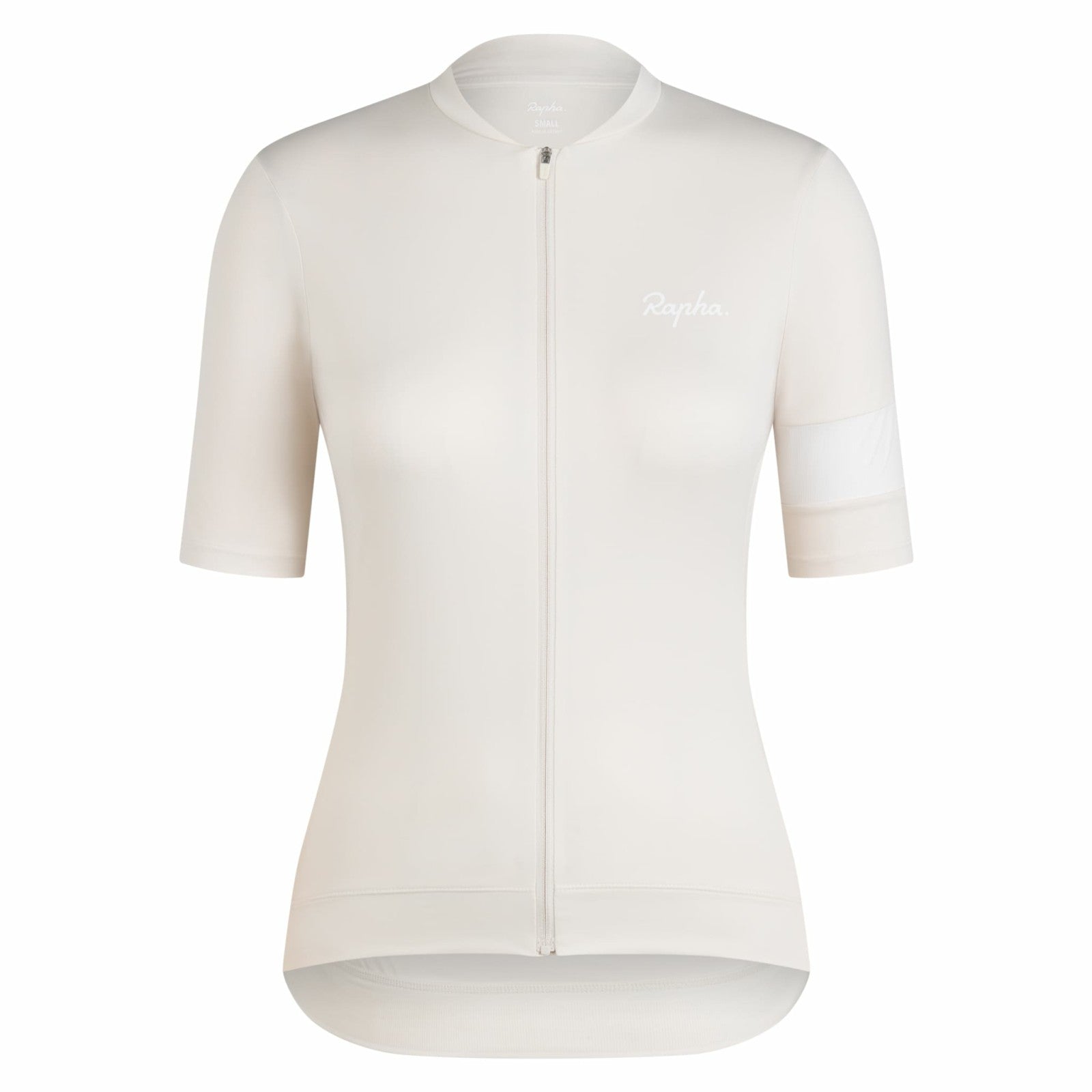 Rapha Core Jersey