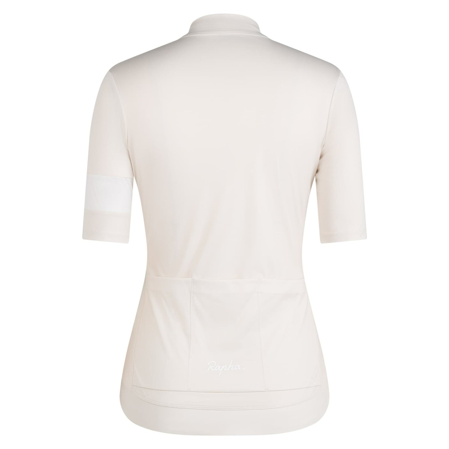 Rapha Core Jersey