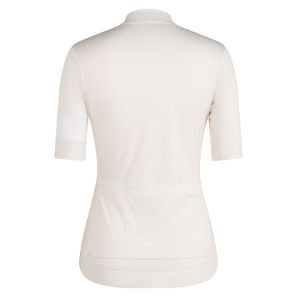 Rapha Core Jersey