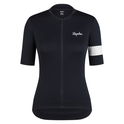 Black/White,XXS