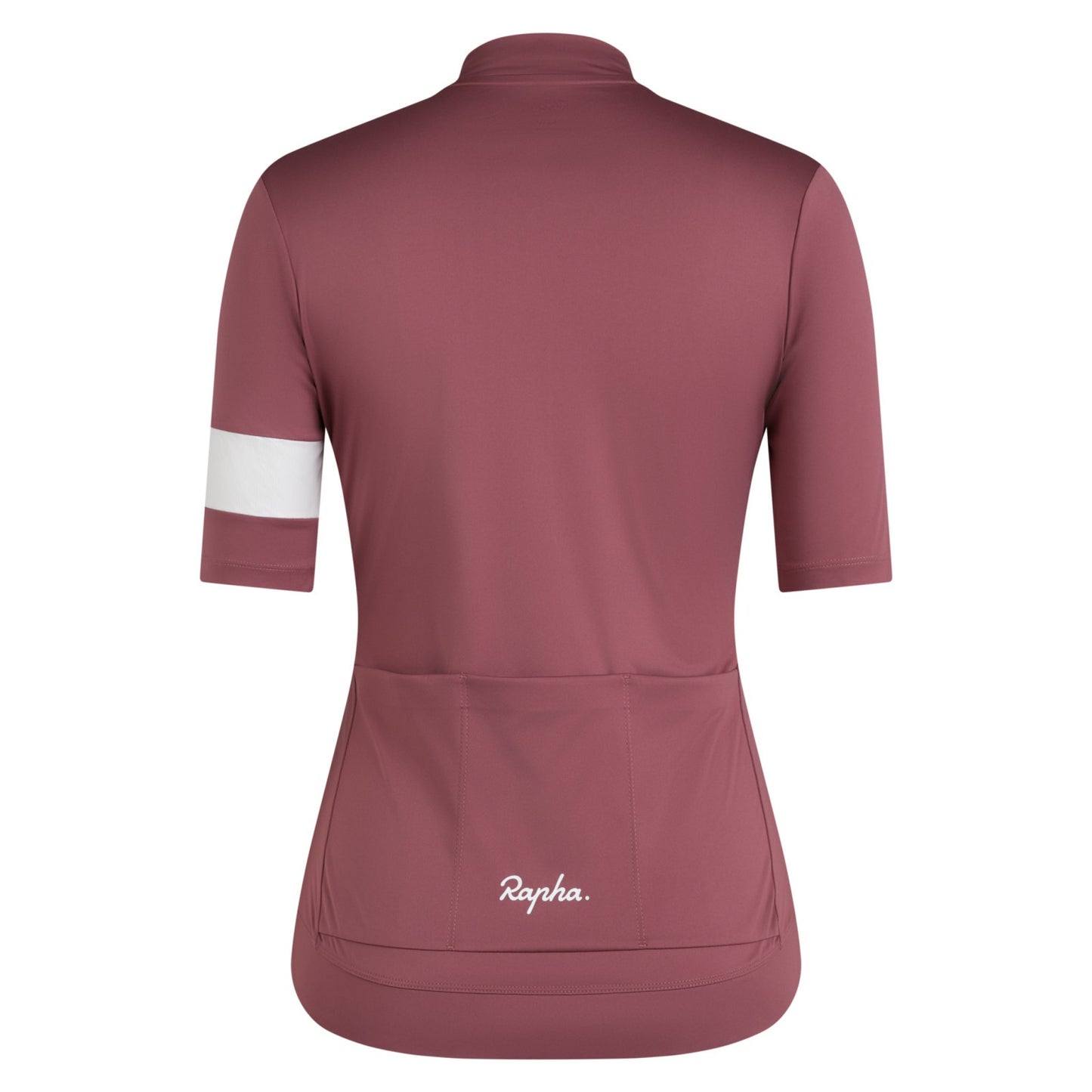 Rapha Core Jersey