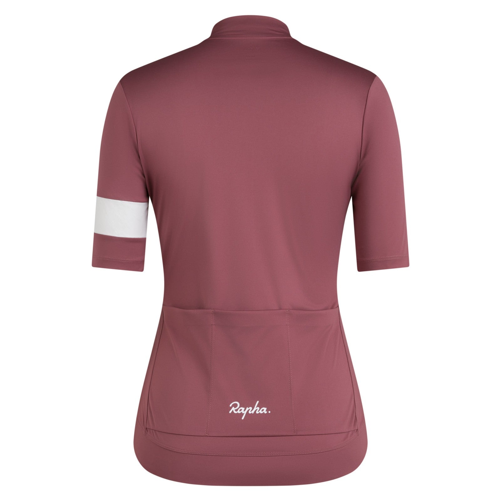 Rapha Core Jersey
