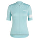 Light Blue/White