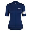 Navy/White