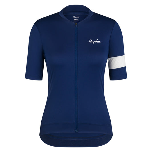 Rapha Core Jersey