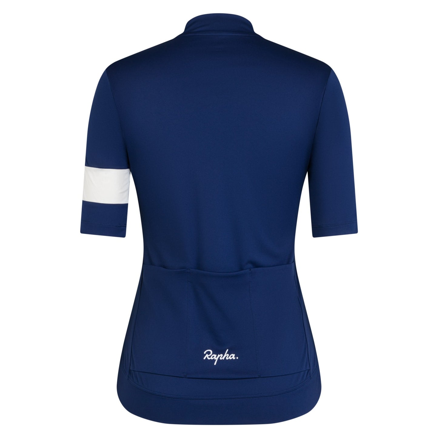 Rapha Core Jersey
