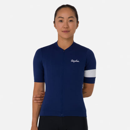 Rapha Core Jersey
