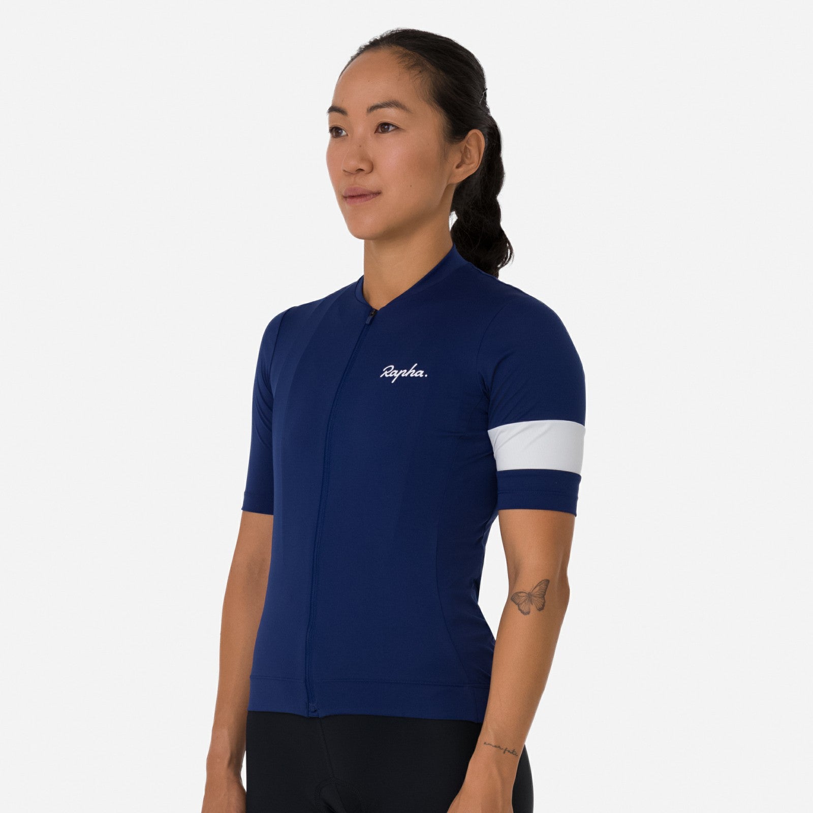 Rapha Core Jersey