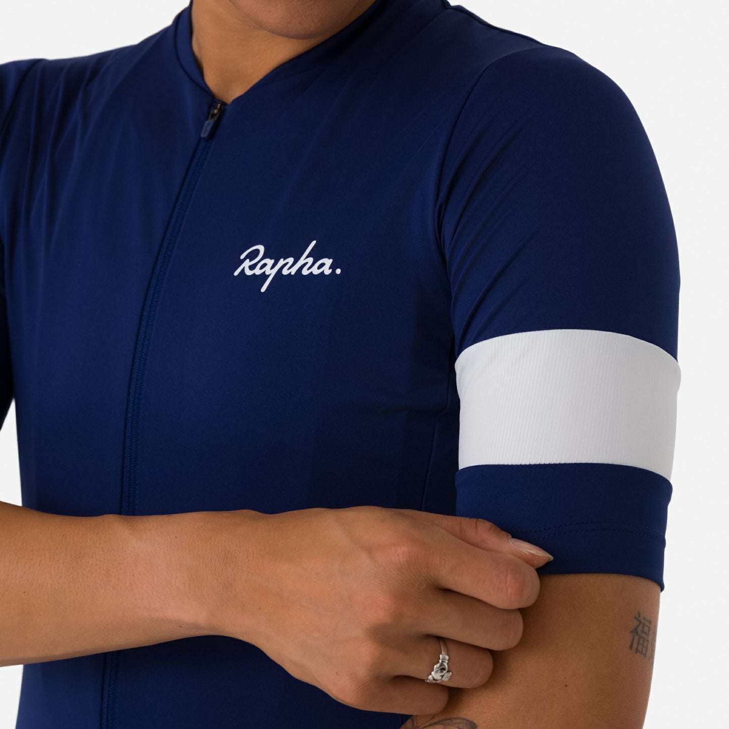 Rapha Core Jersey