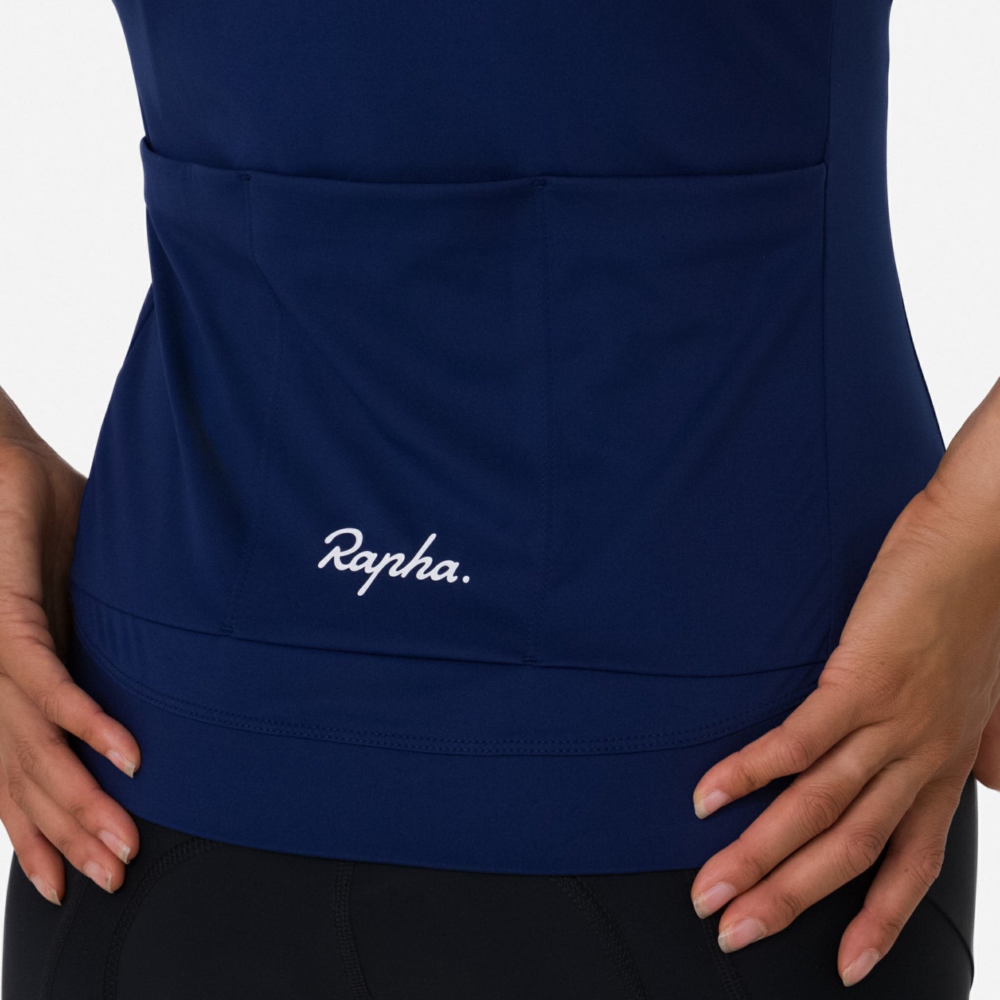 Rapha Core Jersey