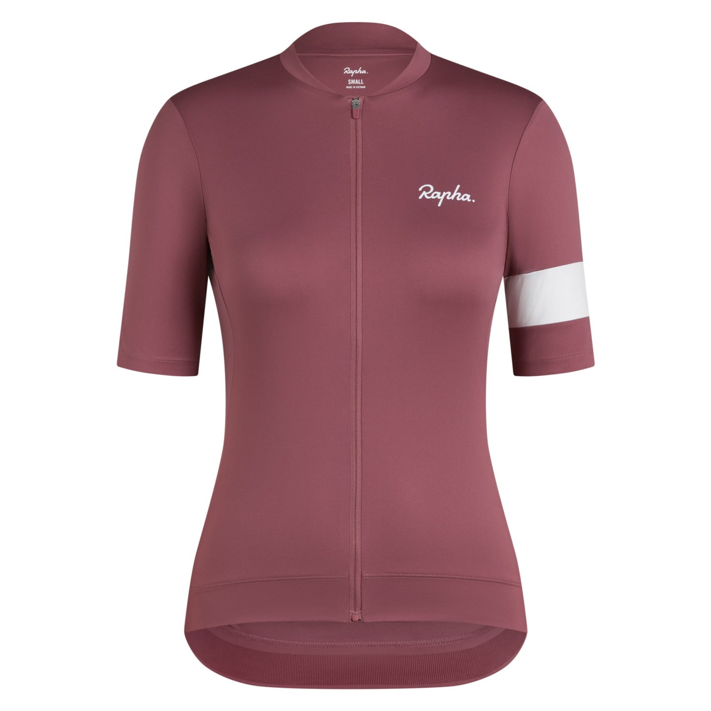 Rose Brown/White,XXS