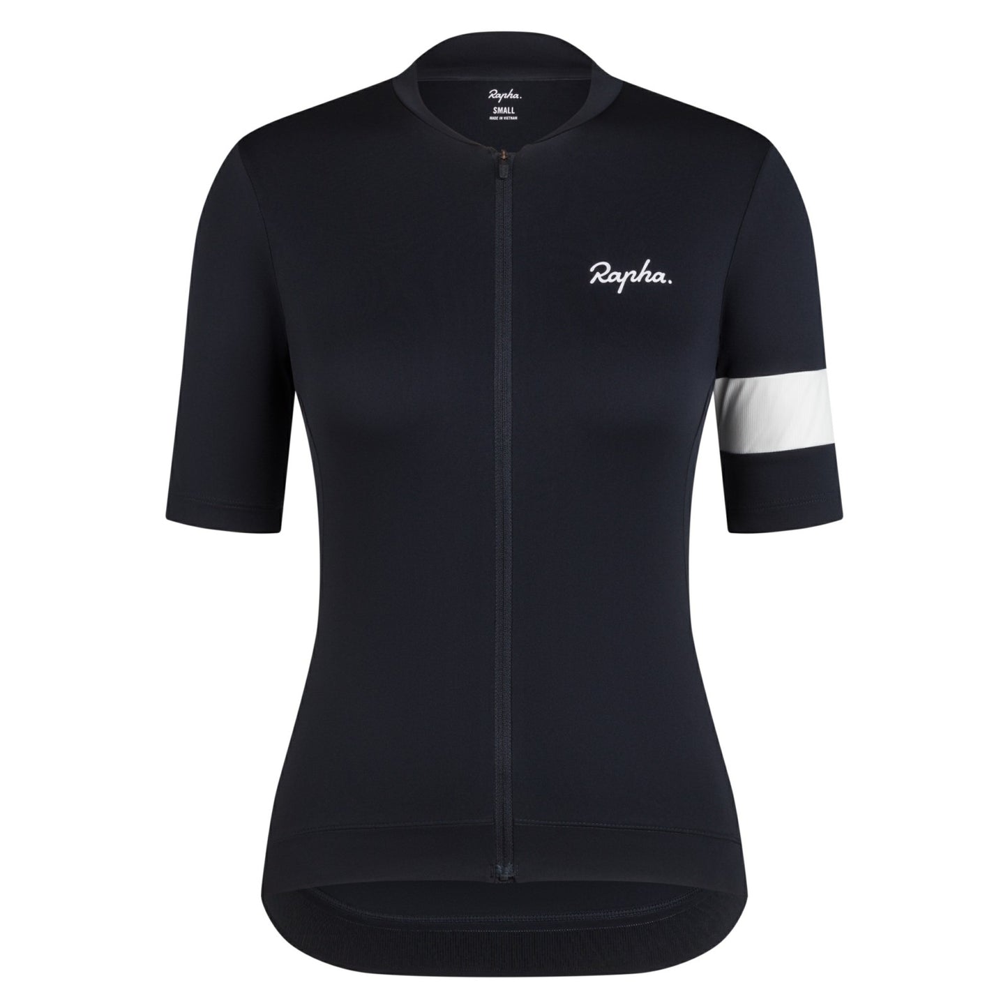 Black/White,XXS