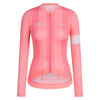 Light Pink/High-Vis Pink