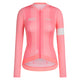 Light Pink/High-Vis Pink
