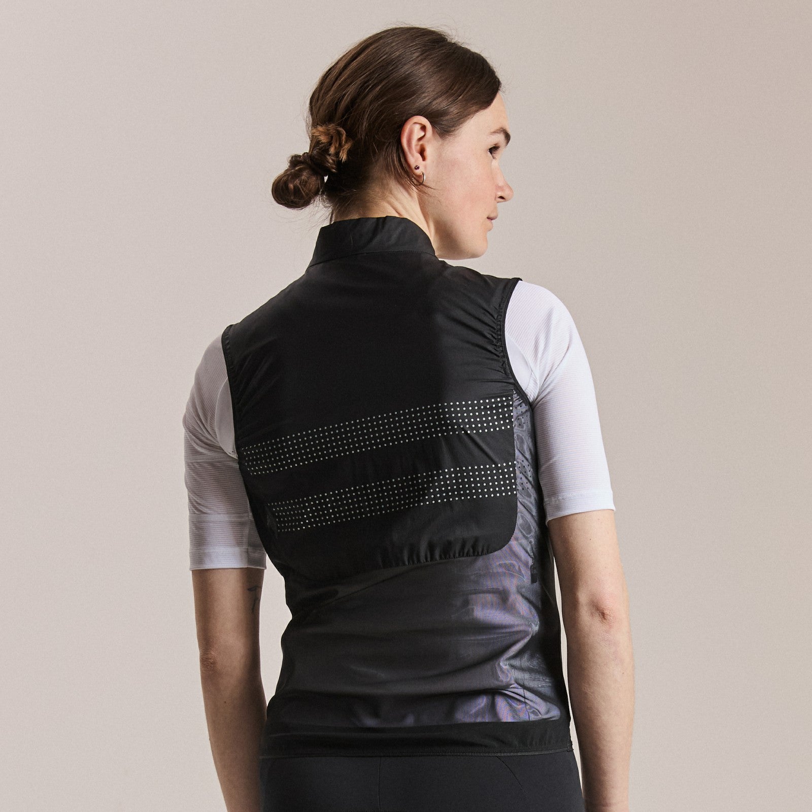 Rapha Brevet Wind Gilet III