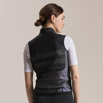 Rapha Brevet Wind Gilet III