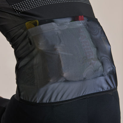 Rapha Brevet Wind Gilet III