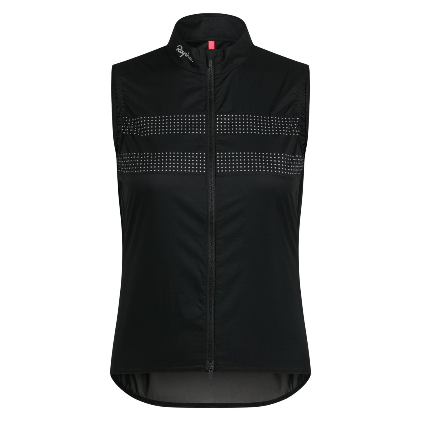 Rapha Brevet Wind Gilet III