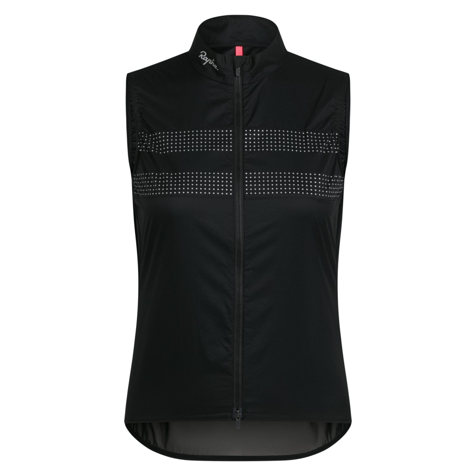 Rapha Brevet Wind Gilet III
