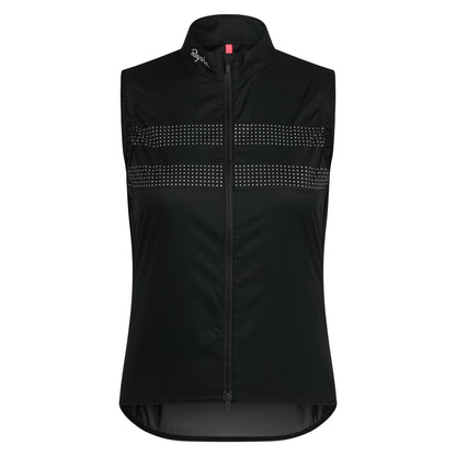 Rapha Brevet Wind Gilet III