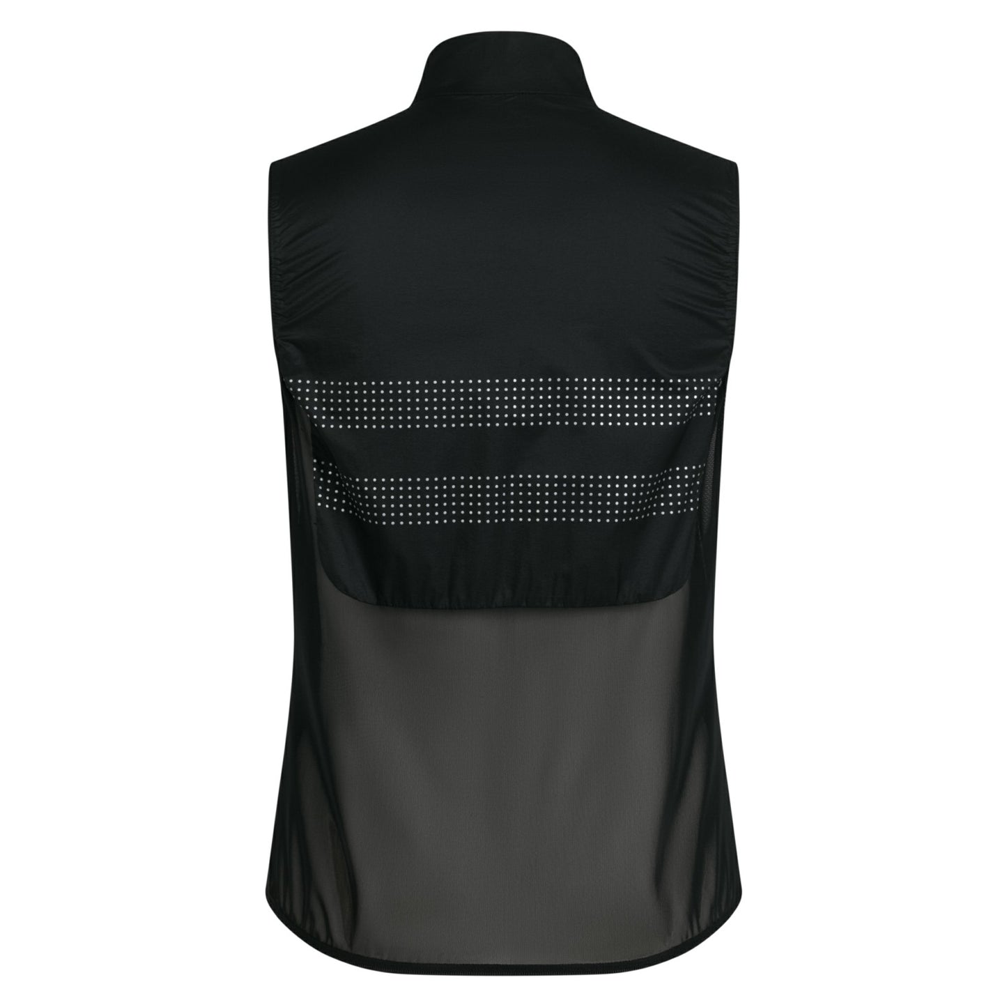 Rapha Brevet Wind Gilet III