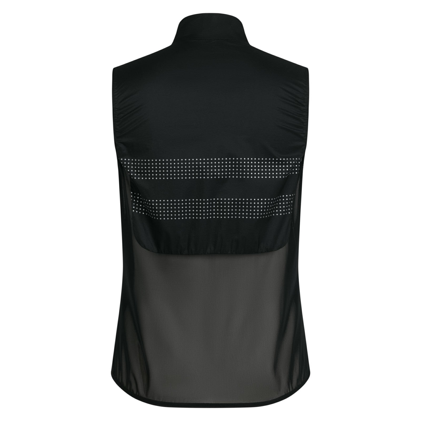 Rapha Brevet Wind Gilet III