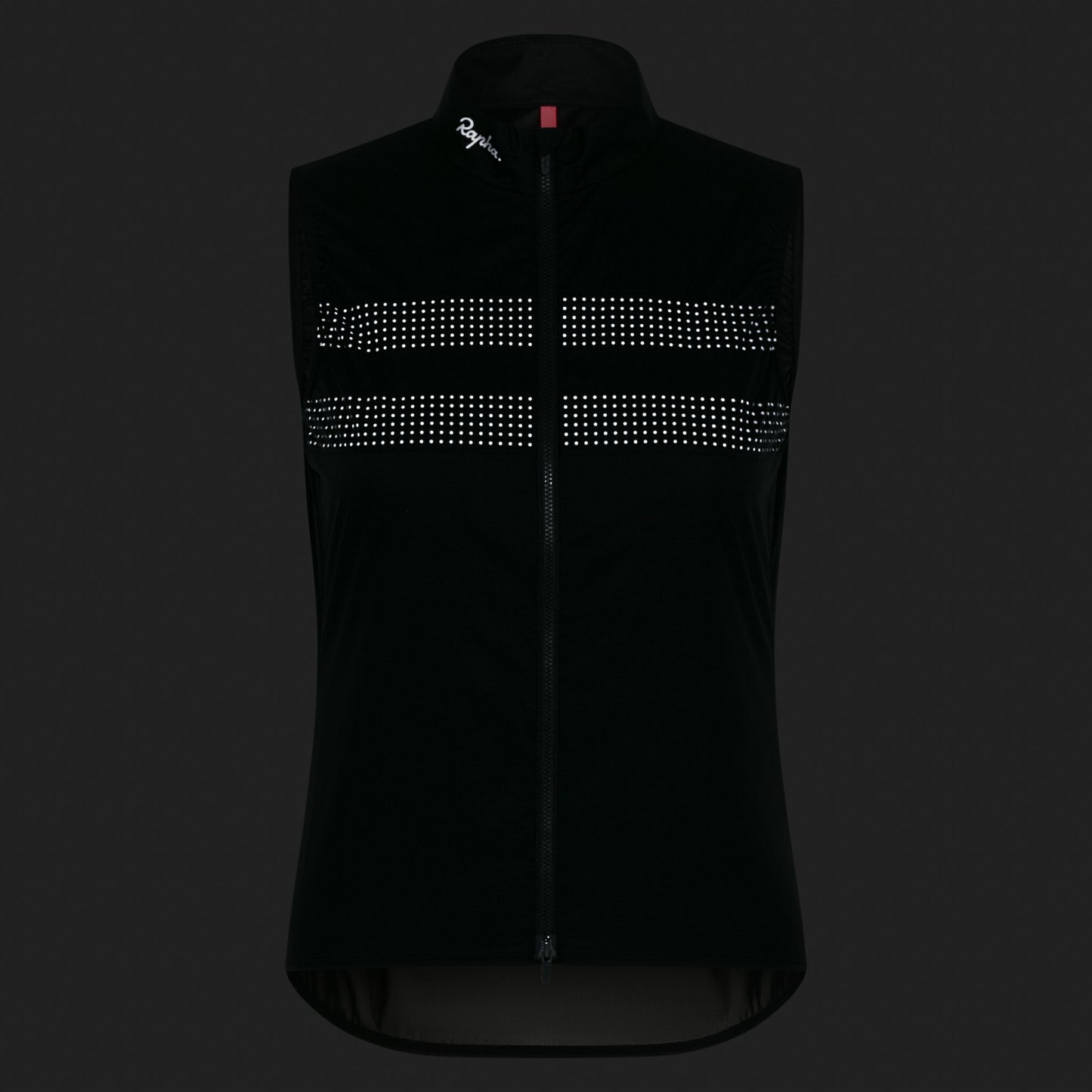 Rapha Brevet Wind Gilet III