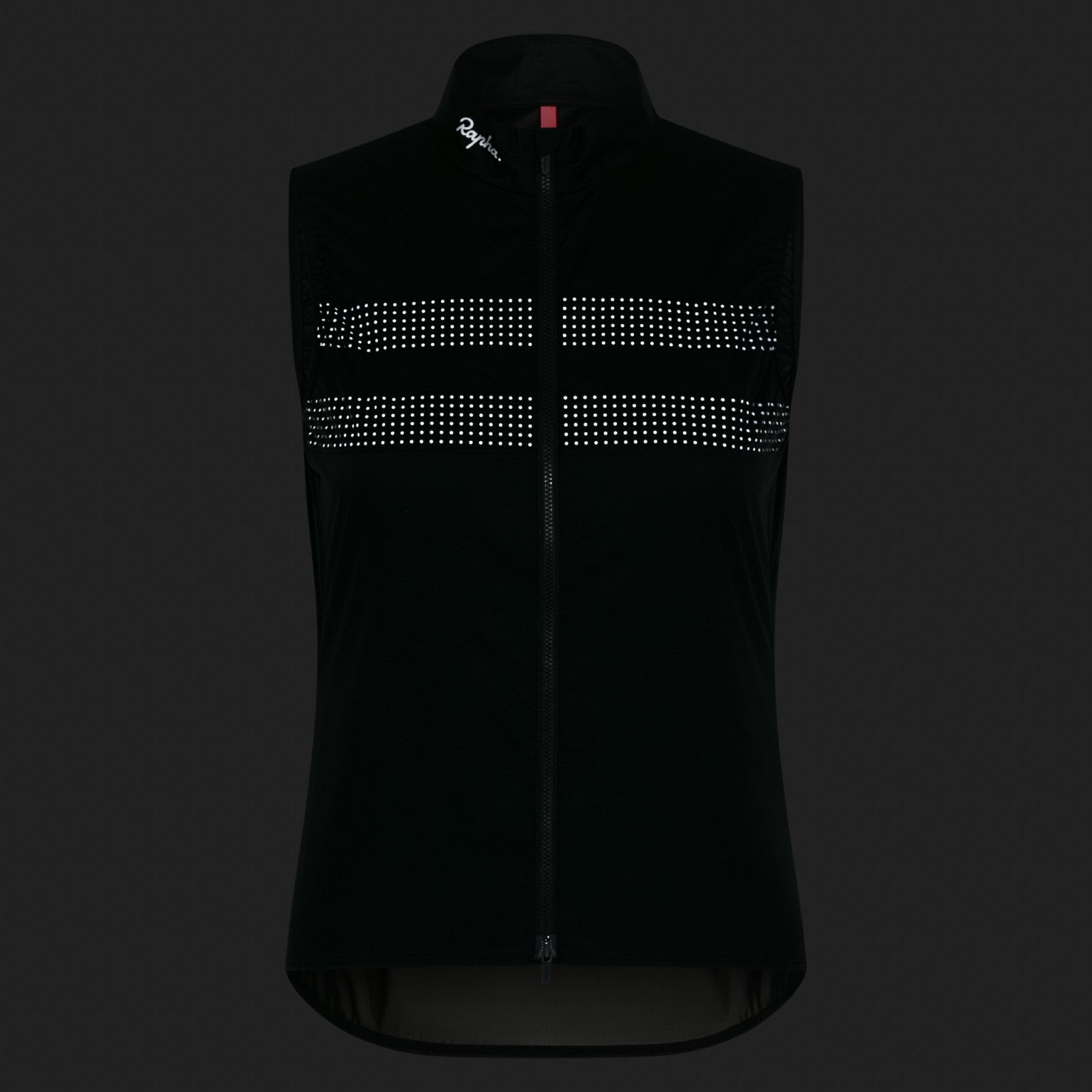 Rapha Brevet Wind Gilet III