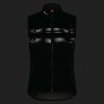Rapha Brevet Wind Gilet III