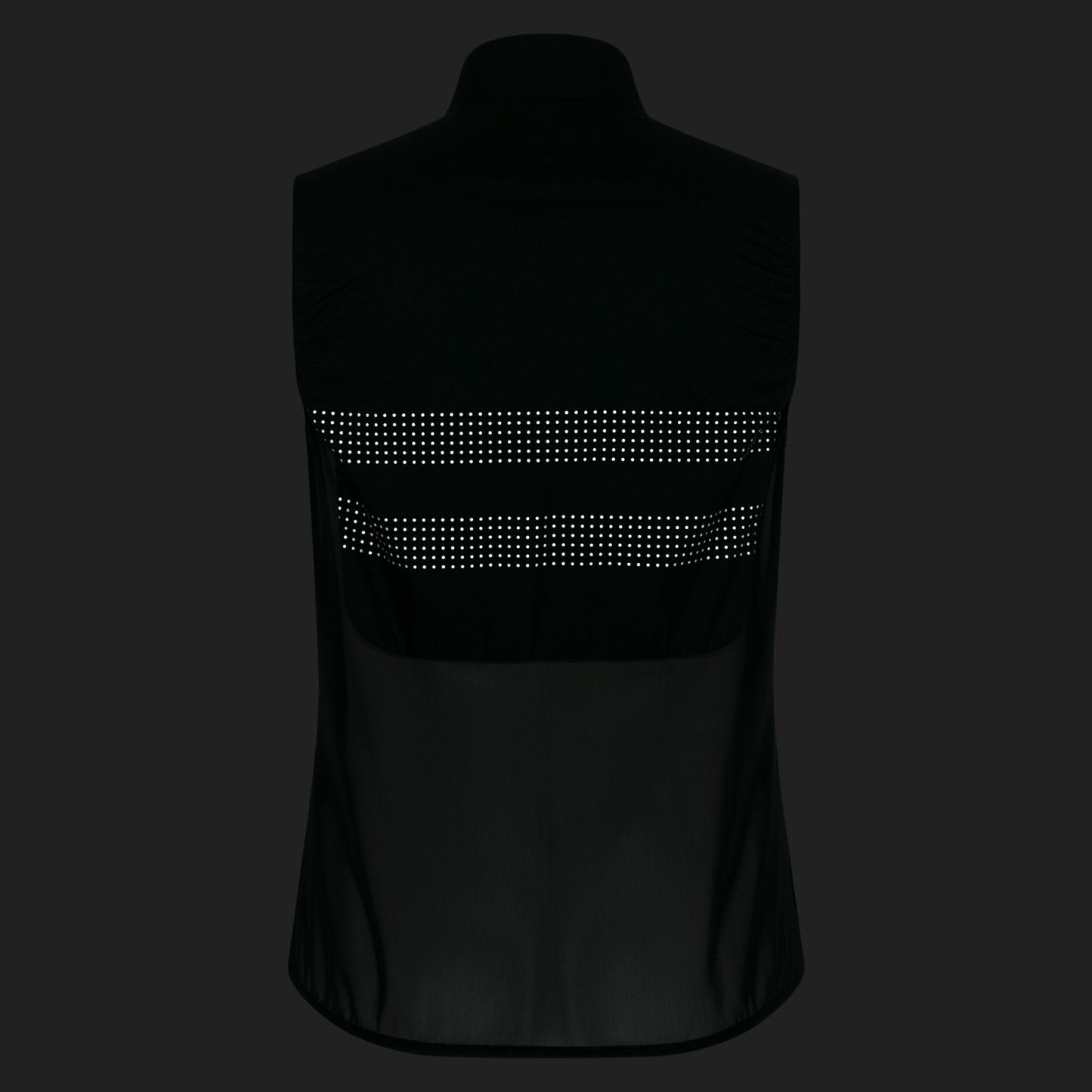Rapha Brevet Wind Gilet III
