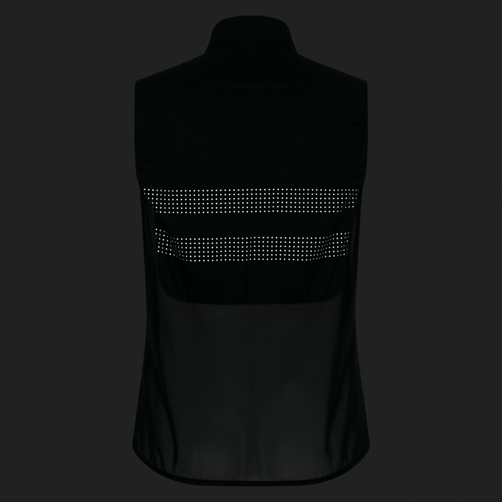 Rapha Brevet Wind Gilet III
