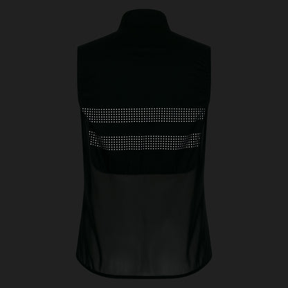 Rapha Brevet Wind Gilet III
