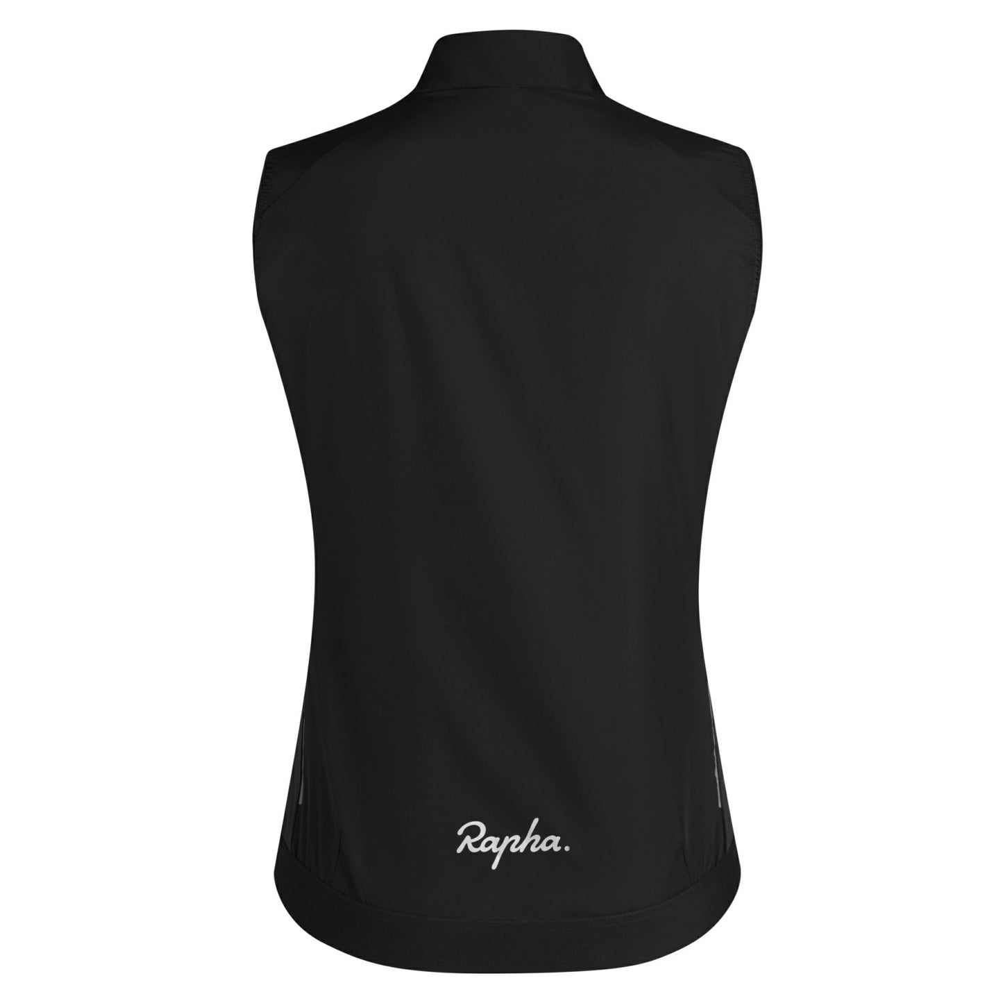 Rapha Core Gilet