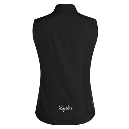 Rapha Core Gilet