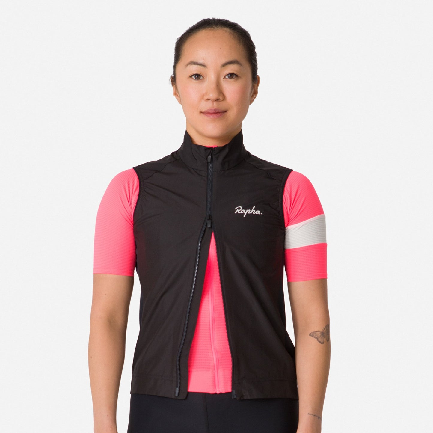 Rapha Core Gilet