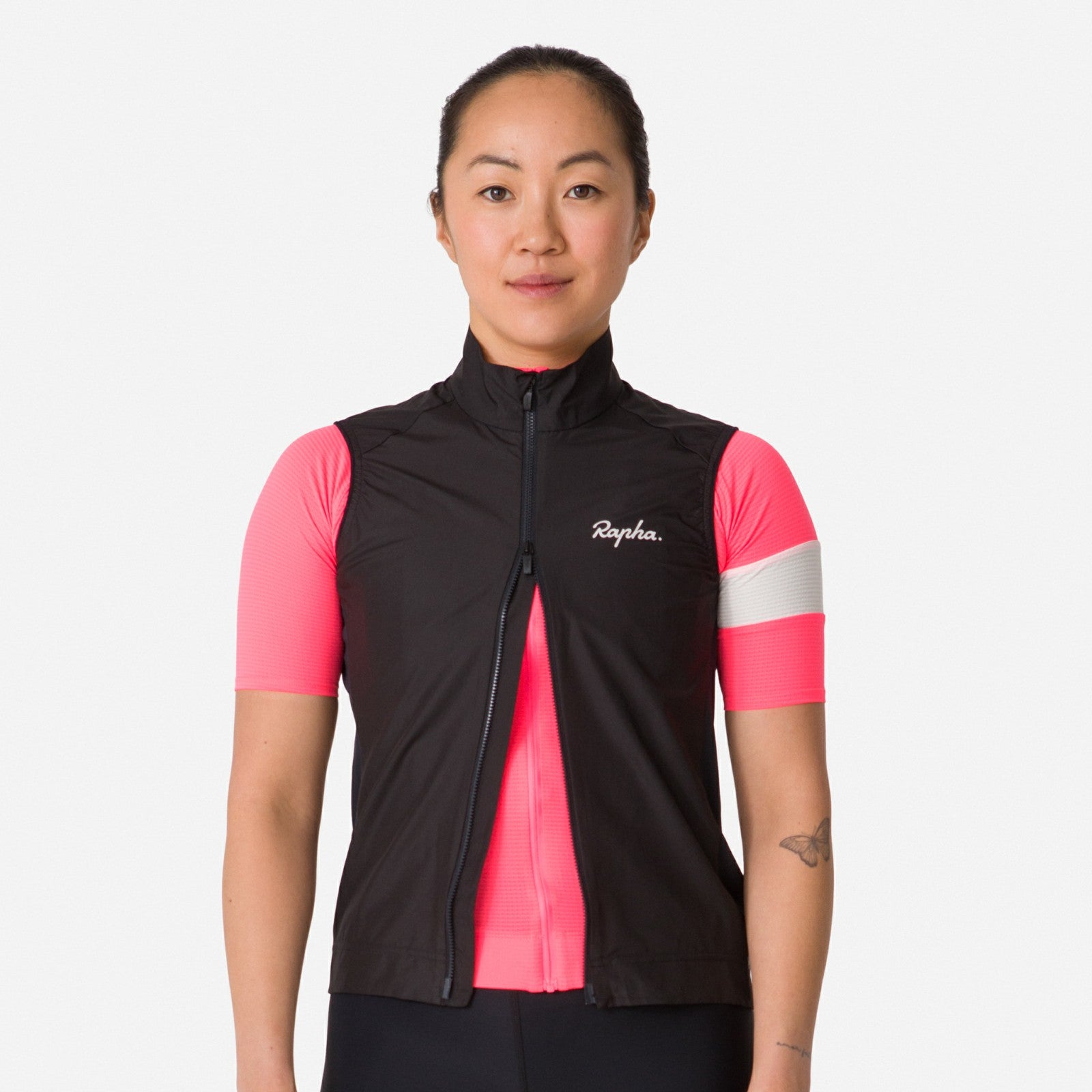 Rapha Core Gilet