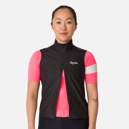Rapha Core Gilet