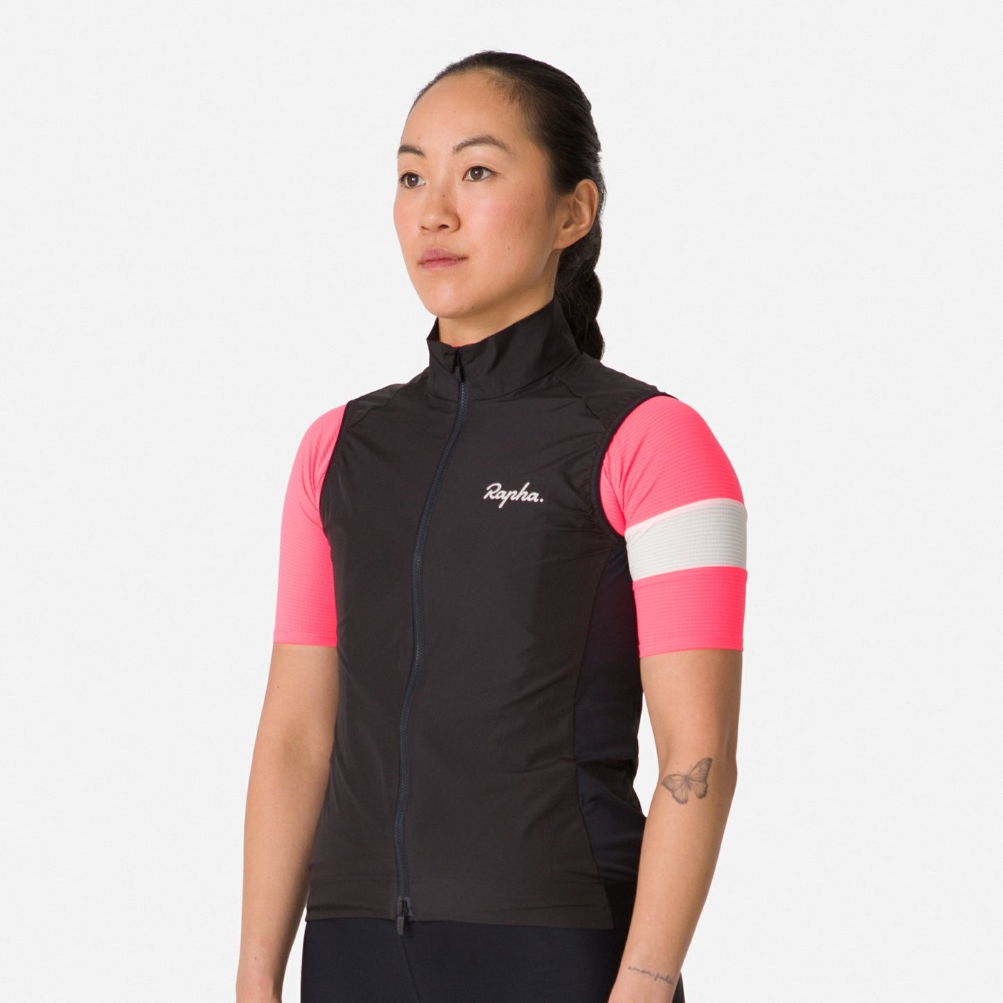Rapha Core Gilet