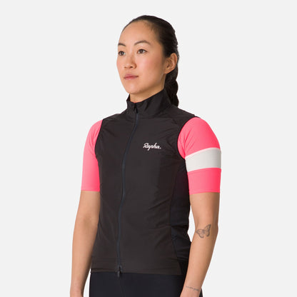Rapha Core Gilet