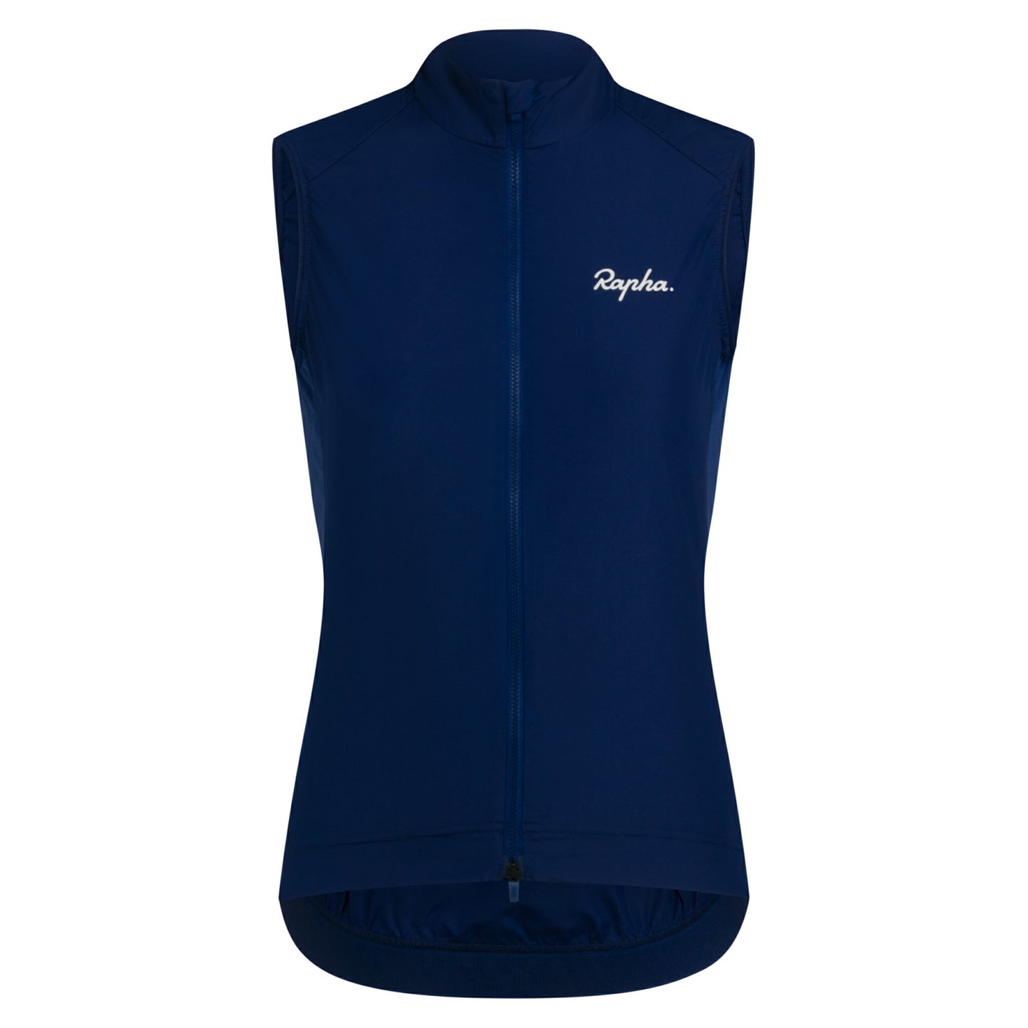 Navy/White,XXS