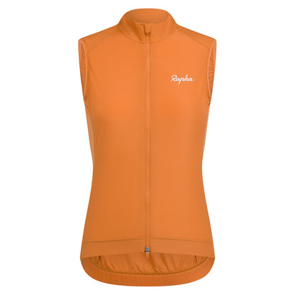 Dusted Orange/White,XXS